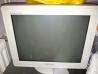 Monitor SAMSUNG  SyncMaster 15inch