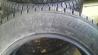 2 gume Bridgestone 175-65--14 B330 EVO