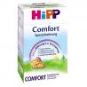 2 x HiPP Comfort 500g
