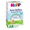 2 x Hipp Anti - Refluks 500 g