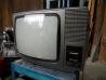 televizor Telefunken