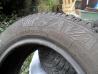 letne in zimske pnevmatike - gume