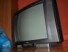 Tv Phoenix