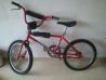 Kolo BMX