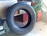 Zimske gume rabljene 4 sezone BRIDGESTONE 195/65/R15 4-5mm