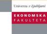 potrebujem - knjige EKONOMSKA FAKULTETA, univerzitetni program