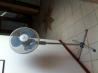 Ventilator