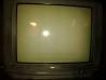 TV GoldStar