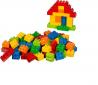 Lego Duplo kocke