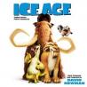 ICE AGE FRNIKULE