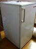 starejši hladilnik Bosch