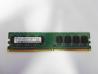 DDR2 RAM SAMSUNG 512Mb ---2 KOSA