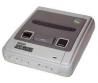 Super nintendo