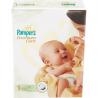 Pampers premium care 78