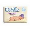 Huggies newborn