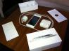 Prodamo :// Apple iPhone 5g 32GB , 64GB , 16GB