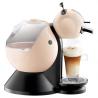 Kavni aparat Dolce gusto Krups