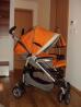 PEG PEREGO PLIKO