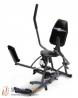 cardio cruiser