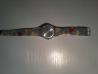 Original ura Swatch (otroška)