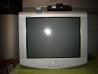 Barvni televizor Sony KV-21LS30K