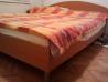 zakonska postelja 160 x 200 cm