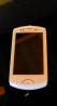Sony Ericsson Walkman