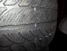 Gume M+S 195/65 r15