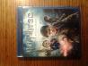 blu-ray Harry Potter 3D (2 del)