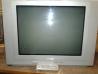 TV Gorenje AK 30