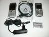 GSM Sony Ericsson serije K500i+K300i+dodatki,+podarim TUŠ pre.kartico