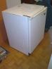 podpultni hladilnik Gorenje 83X60X60