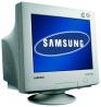 Monitor CRT Samsung Syncmaster 959NF 19 palčni