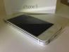 Apple iPhone 5G