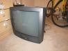 TV Daewoo 51cm
