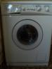 Pralni stroj Electrolux EW1232