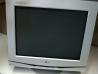 CRT MONITOR 17