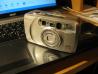 Fotoaparat Samsung FINO 105SE,na film