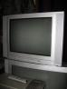 CRT TV Matrix 52 cm.