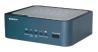 Modem thomson-tcm-420