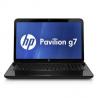 HP Pavilion G7 17 inč, 2,50 Ghz, 4 GB RAM, 750 GB HDD
