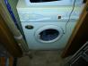 pralni stroj Gorenje WA906X