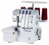 overlock oz. entlarca