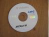 FILM na CD