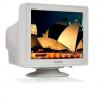 Samsung SyncMaster 997MB Monitor 19