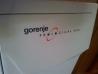 gorenje prological wa121