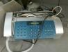 Telefax Canon