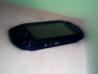 psp sony