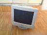 Monitor Hansol 15