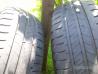 letne gume MICHELIN Energy 195/65 R15